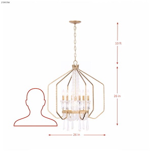 Product Thumbnail 9