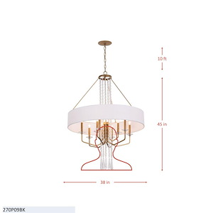Product Thumbnail 9