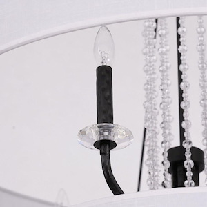 Product Thumbnail 8