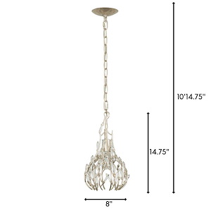 Product Thumbnail 9