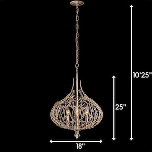 Product Thumbnail 9