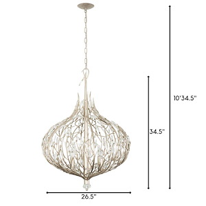 Product Thumbnail 9