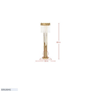 Product Thumbnail 9