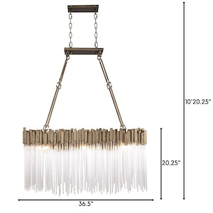 Product Thumbnail 9
