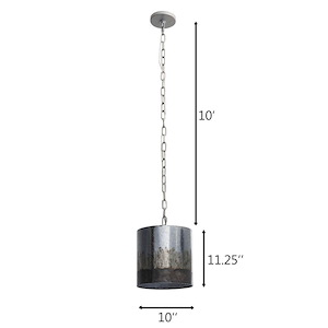 Product Thumbnail 9