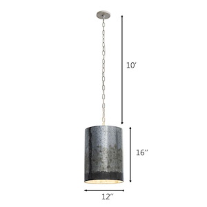 Product Thumbnail 9