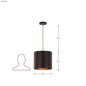 Product Thumbnail 7