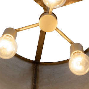 Product Thumbnail 6