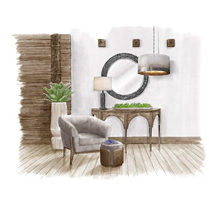 Product Thumbnail 7