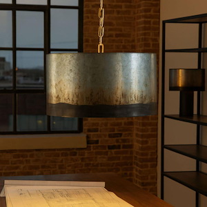 Product Thumbnail 8
