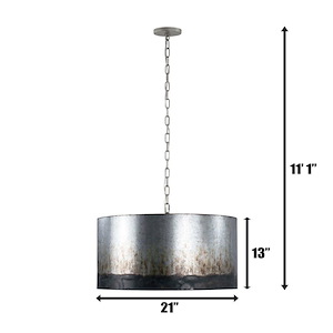 Product Thumbnail 9