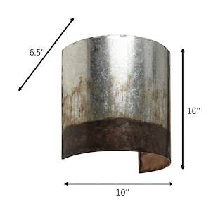 Product Thumbnail 8