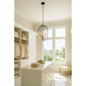 Product Thumbnail 9
