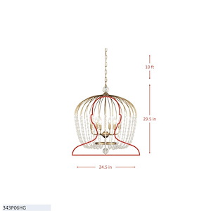 Product Thumbnail 9