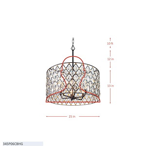 Product Thumbnail 9