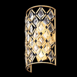 Product Thumbnail 9