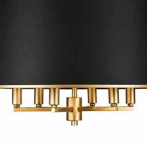 Product Thumbnail 9