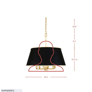 Product Thumbnail 9
