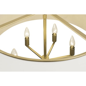 Product Thumbnail 9