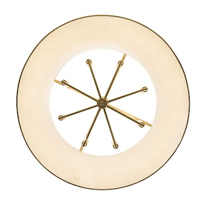 Product Thumbnail 9