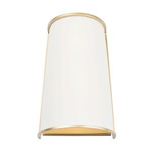 Product Thumbnail 9