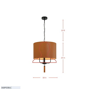 Product Thumbnail 7