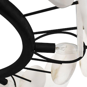 Product Thumbnail 7