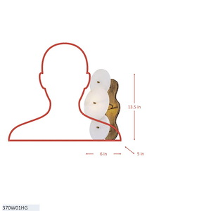 Product Thumbnail 6