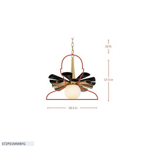 Product Thumbnail 9
