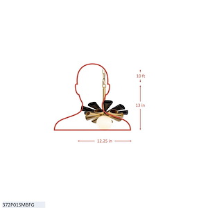 Product Thumbnail 9