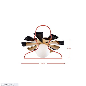 Product Thumbnail 9