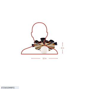 Product Thumbnail 7