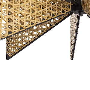 Product Thumbnail 9