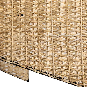 Product Thumbnail 8