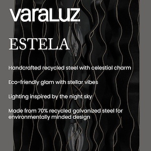 Product Thumbnail 7