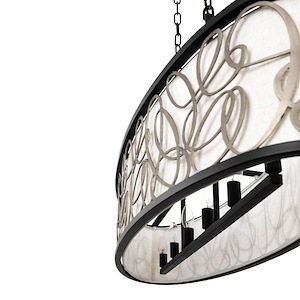 Product Thumbnail 9