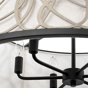 Product Thumbnail 6