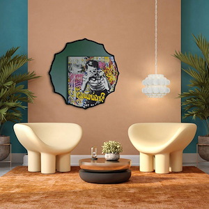 Product Thumbnail 8