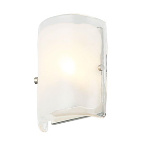 Product Thumbnail 7