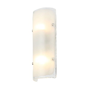 Product Thumbnail 7