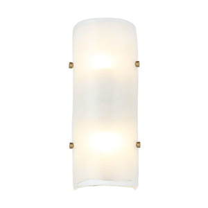 Product Thumbnail 8