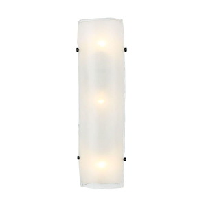 Product Thumbnail 7