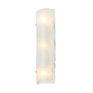 Product Thumbnail 8