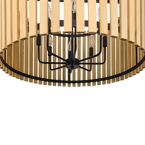 Product Thumbnail 6