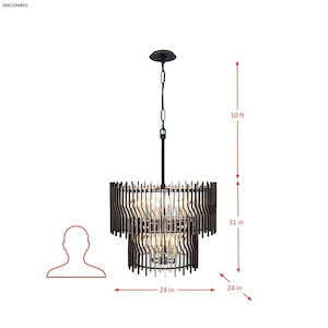 Product Thumbnail 9