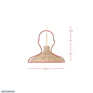 Product Thumbnail 9
