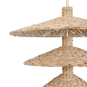 Product Thumbnail 5