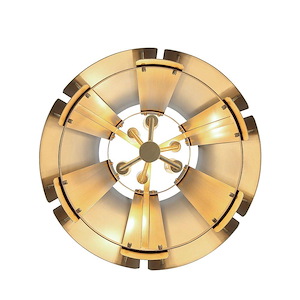 Product Thumbnail 6