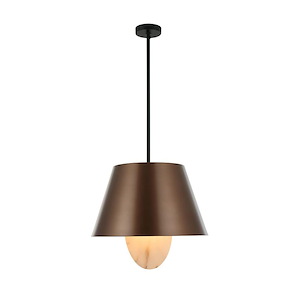 Product Thumbnail 7