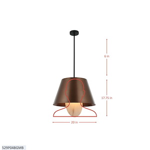 Product Thumbnail 9